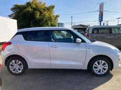 ������塢�����ʥ����饤�դ򤪼�ꤹ�뤿������ξ�������������ޤ��� 6