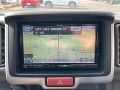 �ʥ��ռ�ξ�Ǥ��� 2