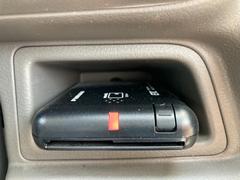 �ţԣ������ǹ�®ƻϩ��������ڡ��� 3