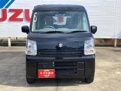 �����٤���Ź�Τ��֤����ˤʤäƤ������������ˤ��꤬�Ȥ��������ޤ������ä��긽�ֳ�ǧ����ĺ����褦�����������פ��ޤ��� 4