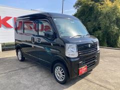 ��ż��㤦�ʤ�¿��Υǥ����顼����Ź�Ƿ�ޤꡪ��Ź�Ǥϻ��֤Ȥ��ƻȤäƤ������֤䡢�����ͤ��鲼��򤷤�������ʤ�����������ż֤���·���Ƥ���ޤ��� 5