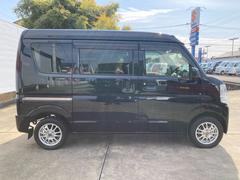 ������塢�����ʥ����饤�դ򤪼�ꤹ�뤿������ξ�������������ޤ��� 6