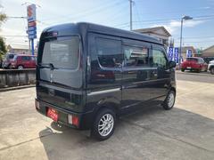 ���ߡ��������������Ƥ��뤪�֤Ϥ��ΰ���¤�Ǥ������Ҥ����ܤΤ���Ƥ�򤪴ꤤ�������ޤ��� 7