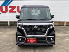 �����٤���Ź�Τ��֤����ˤʤäƤ������������ˤ��꤬�Ȥ��������ޤ������ä��긽�ֳ�ǧ����ĺ����褦�����������פ��ޤ��� 5