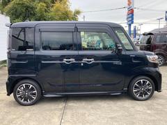 ������塢�����ʥ����饤�դ򤪼�ꤹ�뤿������ξ�������������ޤ��� 7