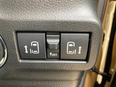 ξ¦�ѥ���饤�ɥɥ��Ǥ��� 2