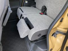 �������ʤˤϥޥ���桼���ե�å��������������ʤ�����­�Υ��ݡ��Ȥ���٤��Ѥ��Ʋ�ʪ����ɻߤ˻Ȥ��ޤ��� 3