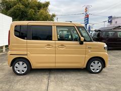 ������塢�����ʥ����饤�դ򤪼�ꤹ�뤿������ξ�������������ޤ��� 7