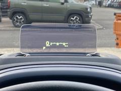 �إåɥ��åץǥ����ץ쥤������ 2