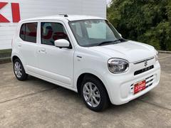 ��ż��㤦�ʤ�¿��Υǥ����顼����Ź�Ƿ�ޤꡪ��Ź�Ǥϻ��֤Ȥ��ƻȤäƤ������֤䡢�����ͤ��鲼��򤷤�������ʤ�����������ż֤���·���Ƥ���ޤ��� 4