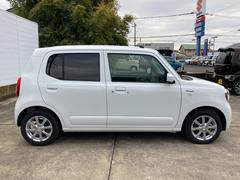 ������塢�����ʥ����饤�դ򤪼�ꤹ�뤿������ξ�������������ޤ��� 5