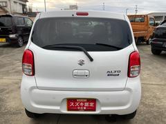 ���Ѷ��̤ǤϤ������ޤ������������Ǥ�����Ȥʤ�ޤ��� 7