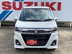 �����٤���Ź�Τ��֤����ˤʤäƤ������������ˤ��꤬�Ȥ��������ޤ������ä��긽�ֳ�ǧ����ĺ����褦�����������פ��ޤ��� 3