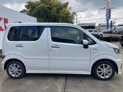 ������塢�����ʥ����饤�դ򤪼�ꤹ�뤿������ξ�������������ޤ��� 5