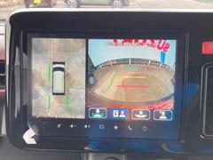 �����̥����Ǽָ�����ڡ��� 3