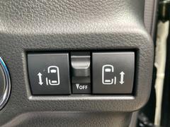 ξ¦�ѥ���饤�ɥɥ��Ǿ��ߤ�ڡ��� 4