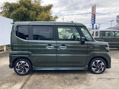 �����٤���Ź�Τ��֤����ˤʤäƤ������������ˤ��꤬�Ȥ��������ޤ������ä��긽�ֳ�ǧ����ĺ����褦�����������פ��ޤ��� 6