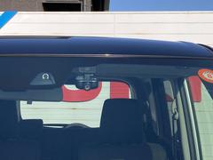 �ɥ饤�֥쥳������������ 2