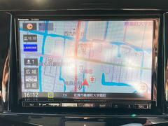 �ʥ��ռ�ξ�Ǥ��� 3