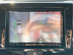 �����̥����Ǽָ�����ڡ��� 4