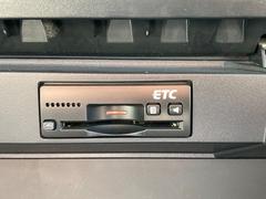 �ţԣ������ǹ�®ƻϩ��������ڡ��� 6