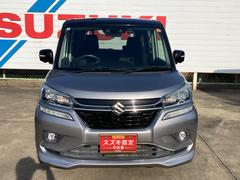 �����٤���Ź�Τ��֤����ˤʤäƤ������������ˤ��꤬�Ȥ��������ޤ������ä��긽�ֳ�ǧ����ĺ����褦�����������פ��ޤ��� 7