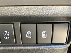 ξ¦�ѥ凉�������Ȥ��ˤ�ȤäƤ������� 5