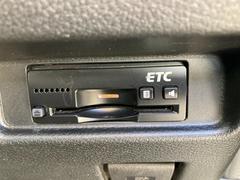 �ţԣ������ǹ�®ƻϩ��������ڡ��� 6