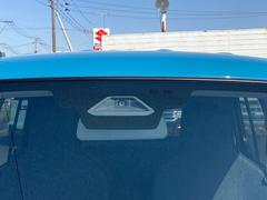 ñ�㥫���ȥߥ��ȥ졼������ʻ�Ѥ��ơ������ξ㳲ʪ����ǧ������إǥ奢�륻�󥵡��֥졼�����ݡ��ȡ٤���ܡ��������ͷڸ��֥졼���Ǿ��Ͳ���򥵥ݡ��Ȥ���������ѤǤ������� 2