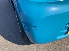 �ե���Ȥˤ⥻�󥵡�����ޤ���� 3