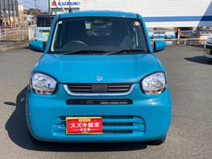 ��ż��㤦�ʤ�¿��Υǥ����顼����Ź�Ƿ�ޤꡪ��Ź�Ǥϻ��֤Ȥ��ƻȤäƤ������֤䡢�����ͤ��鲼��򤷤�������ʤ�����������ż֤���·���Ƥ���ޤ��� 4