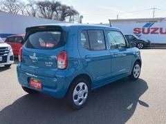 ���Ѷ��̤ǤϤ������ޤ������������Ǥ�����Ȥʤ�ޤ��� 7