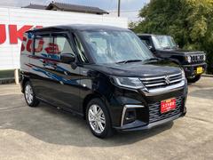 ��ż��㤦�ʤ�¿��Υǥ����顼����Ź�Ƿ�ޤꡪ��Ź�Ǥϻ��֤Ȥ��ƻȤäƤ������֤䡢�����ͤ��鲼��򤷤�������ʤ�����������ż֤���·���Ƥ���ޤ��� 5