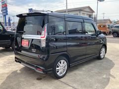 ���Ѷ��̤ǤϤ������ޤ������������Ǥ�����Ȥʤ�ޤ��� 7