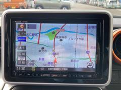 �ʥ��ռ�ξ�Ǥ��� 2