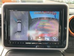 �����̥����Ǽָ�����ڡ��� 3