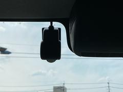 �ɥ饤�֥쥳������������������λ���¿��� 4