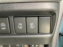 ����ξ¦�ѥ���饤�ɥɥ��Ǥ��� 5