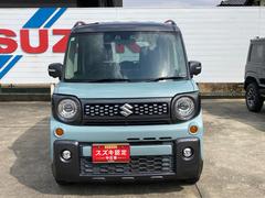 �����٤���Ź�Τ��֤����ˤʤäƤ������������ˤ��꤬�Ȥ��������ޤ������ä��긽�ֳ�ǧ����ĺ����褦�����������פ��ޤ��� 7