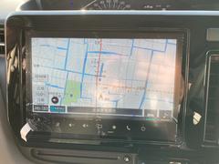 �ʥ��ռ�ξ�Ǥ��� 2