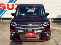 �����٤���Ź�Τ��֤����ˤʤäƤ������������ˤ��꤬�Ȥ��������ޤ������ä��긽�ֳ�ǧ����ĺ����褦�����������פ��ޤ��� 6