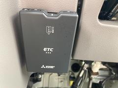 �ţԣ������ǹ�®ƻϩ��������ڡ��� 2