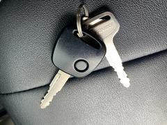 �����쥹����ȥ꡼�ǳ����Ĥ�ڡ��� 3