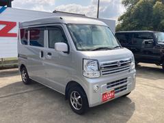 ��ż��㤦�ʤ�¿��Υǥ����顼����Ź�Ƿ�ޤꡪ��Ź�Ǥϻ��֤Ȥ��ƻȤäƤ������֤䡢�����ͤ��鲼��򤷤�������ʤ�����������ż֤���·���Ƥ���ޤ��� 5