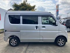 ������塢�����ʥ����饤�դ򤪼�ꤹ�뤿������ξ�������������ޤ��� 6