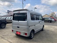 ���ߡ��������������Ƥ��뤪�֤Ϥ��ΰ���¤�Ǥ������Ҥ����ܤΤ���Ƥ�򤪴ꤤ�������ޤ��� 7