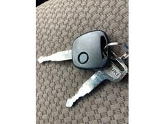 �����쥹����ȥ꡼�ǳ����Ĥ�ڡ������ڥ�������Ĥ��Ƥ��ޤ���� 2