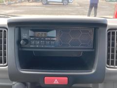 �饸���դ��Ǥ��Ż��ΰ�ư��Ǥ��Ŭ�ˡ� 3