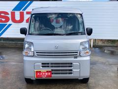 �����٤���Ź�Τ��֤����ˤʤäƤ������������ˤ��꤬�Ȥ��������ޤ������ä��긽�ֳ�ǧ����ĺ����褦�����������פ��ޤ��� 4