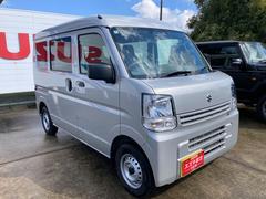 ��ż��㤦�ʤ�¿��Υǥ����顼����Ź�Ƿ�ޤꡪ��Ź�Ǥϻ��֤Ȥ��ƻȤäƤ������֤䡢�����ͤ��鲼��򤷤�������ʤ�����������ż֤���·���Ƥ���ޤ��� 5